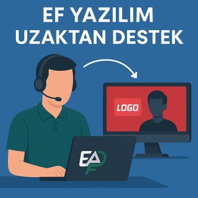 Logo GO WINGS Aylık Mix Paket 2 Saat + 2 Gün